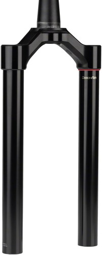 Rockshox pike csu - pike, per