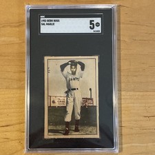 Berk Ross Hit Parade of