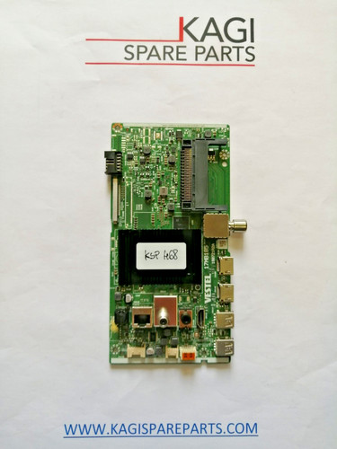 Main vestel 17mb185 barcode - main,