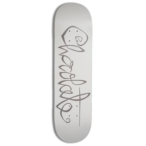 Chocolate capps script - chocolate, og