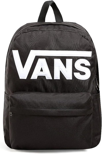 Zaino vans vn000h4zblk1 - vans,