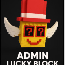 ⭐ Blocco Portafortuna