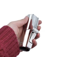 Connettore Tubo Girevole Grado