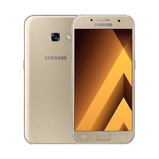 Smartphone samsung galaxy a5