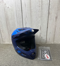Casco Mountain Bike Bell Full