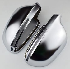 AUDI A3 S3 A4 B8 S4 A5 S5 A6