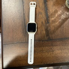 GARMIN VENU SQ Smart Watch