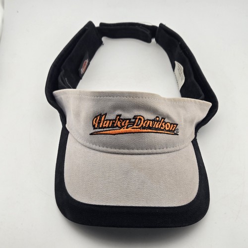 Cappello harley davidson - cappello,
