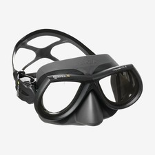 Mares Star Maschera da Pesca