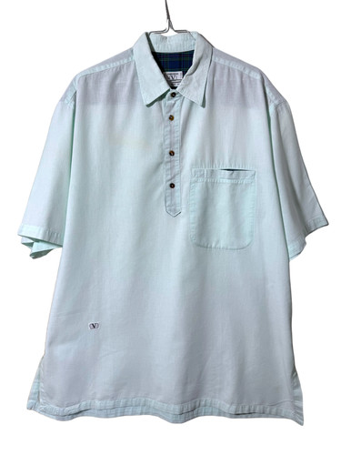 Valentino camicia maniche - camicia,