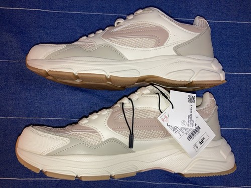 Zara z1b scarpe - z1b, da