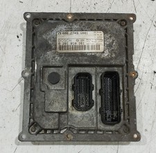 KIT CHIAVE PER SMART Fortwo