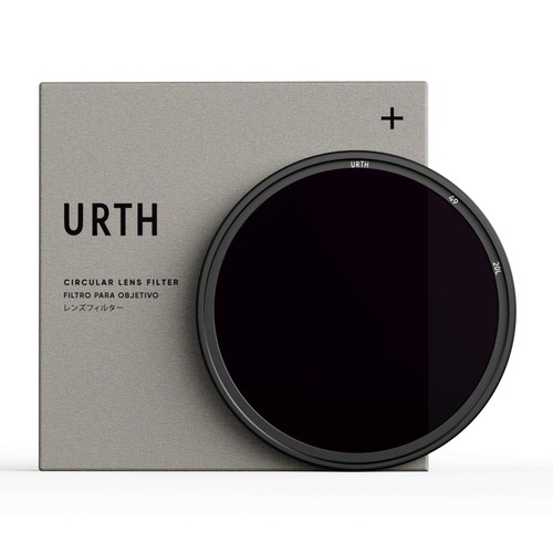Urth filtro per - -,