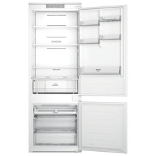 Hotpoint Ariston Frigorifero