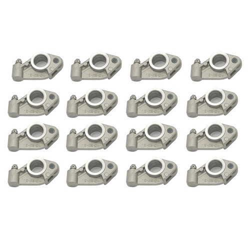 16x leve basculanti - leve,