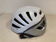 Casco da arrampicata alpinismo