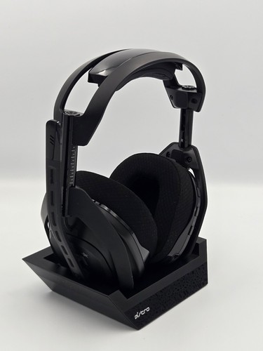 Astro a50 gen cuffie - astro,