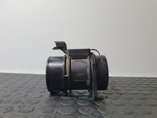 7700104426 Misuratore portata