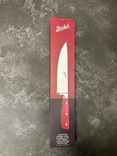 Coltello cucina berkel - coltello,