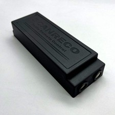 BATTERIA ORIGINALE PALFINGER