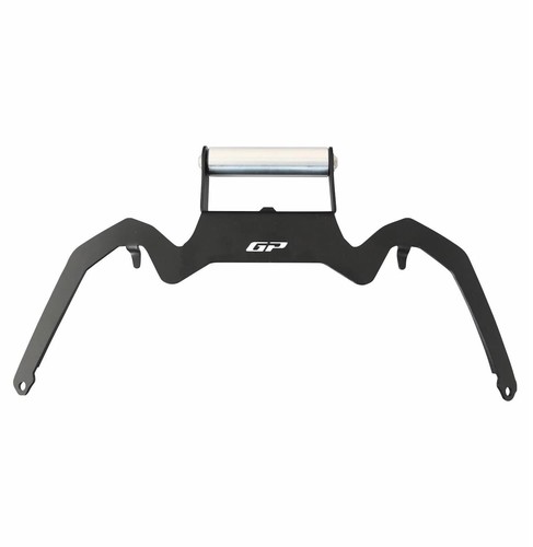 Forza125 supporto gps - forza125,