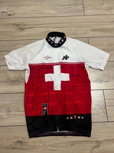 Maglia uomo vintage - uomo,