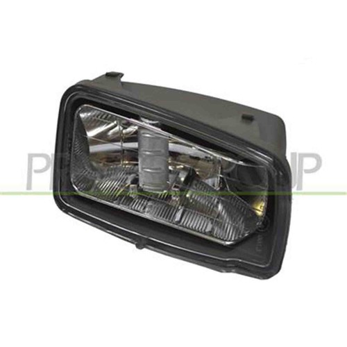 Fendinebbia sinistro per - fendinebbia, ford