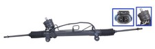 Scatola sterzo DRI 711521449