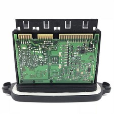 Modulo Comando Faro AHL