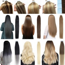 Nastro invisibile senza