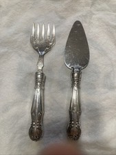 Forchetta E Coltello