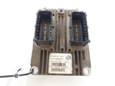 IAW5SF3M1 CENTRALINA MOTORE