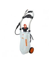 Pompa Trolley Manuale 16 Litri