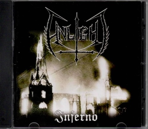 UNLIGHT-INFERNO-CD-black
