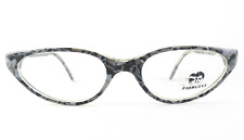 Occhiali da vista Fiorucci Mod. FC4  C.972  donna Made in Italy