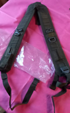 SPALLACCI forze armate softair