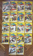  Albi Tascabili de IL