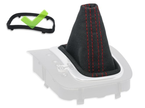 Per golf dsg cuffia - vw,