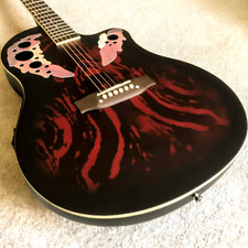 🎄SALE 4 THE HOLIDAYS!🎄O