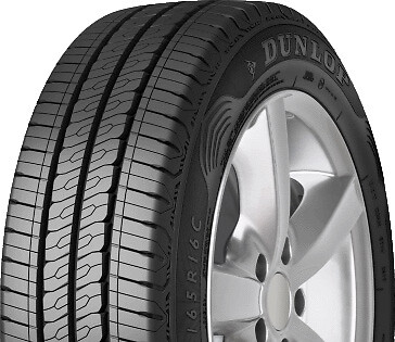 Pneumatici estivi dunlop - pneumatici,