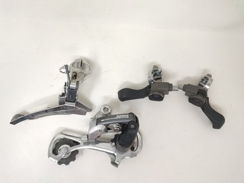 Suntour alpha 2000 - k,
