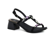 Scholl sandalo aristas - sandalo,