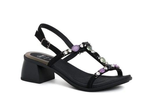 Scholl sandalo aristas - scholl, n