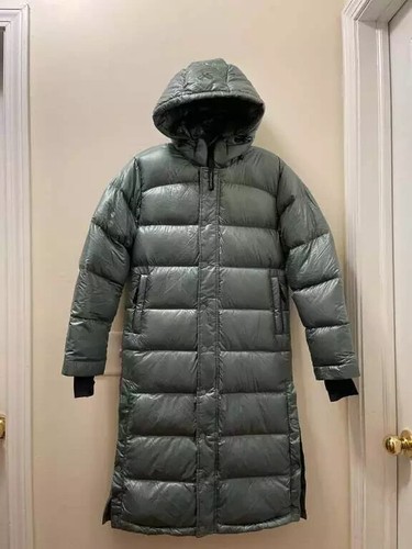 The super puff giacca piumino - puff,