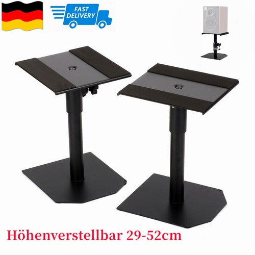 Paio supporti per - 1,