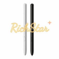 Touch Stylus S Pen matita per