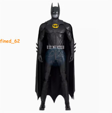 Costume Halloween The Flash