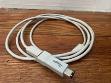 Rocketfish FireWire 800 cavo