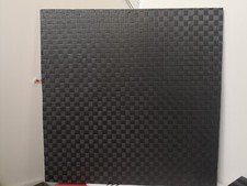 Tatami Tappetini In Gomma Eva