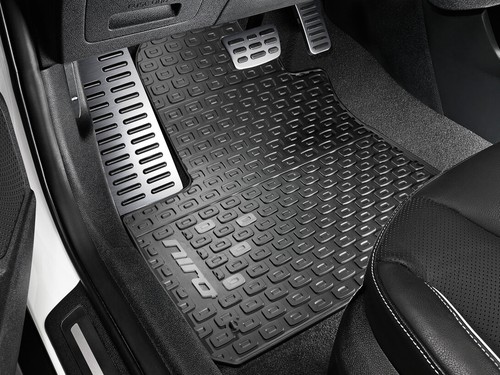 Kia niro serie - kia, e-niro